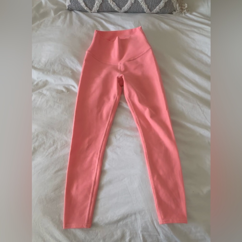Alo Yoga leggings